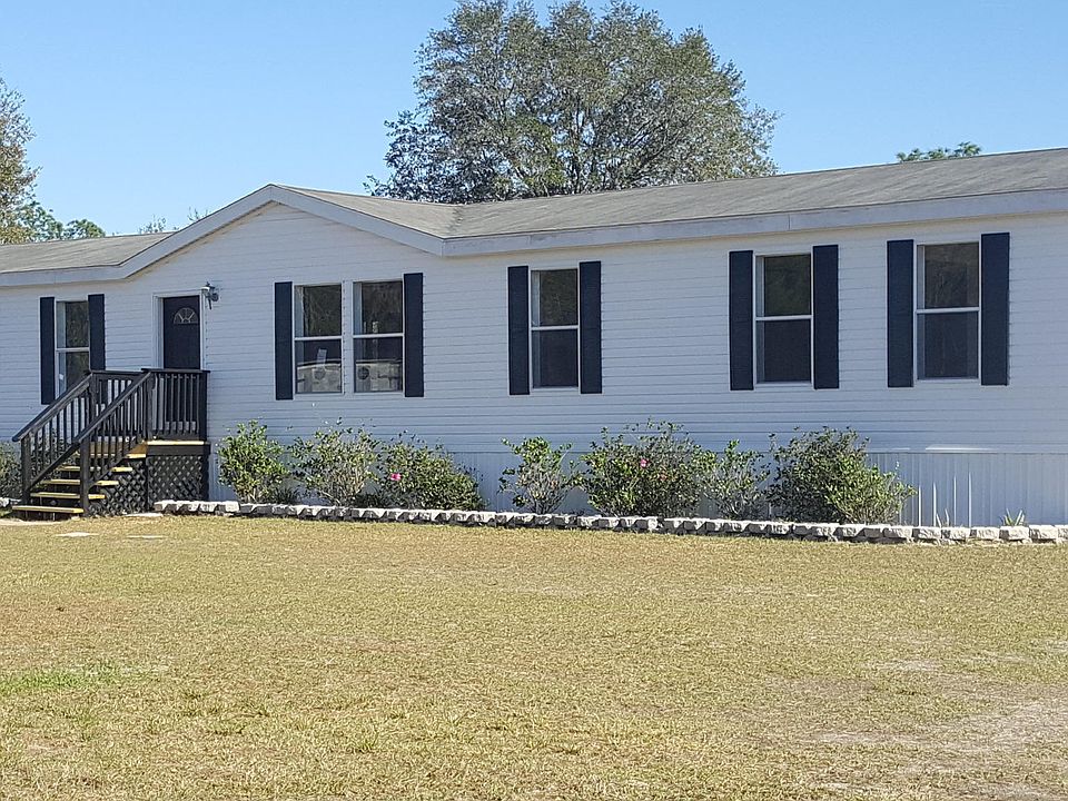 1st image of 1929 GREEN MEADOW Drive