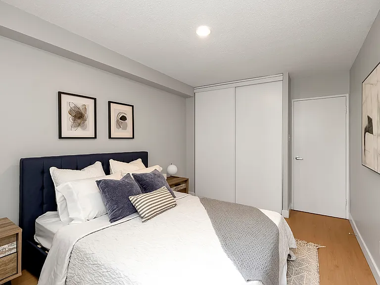 80 Mooregate Cres #50-66 — Photo 12
