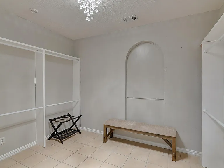 4417 Teal Ct — Photo 56