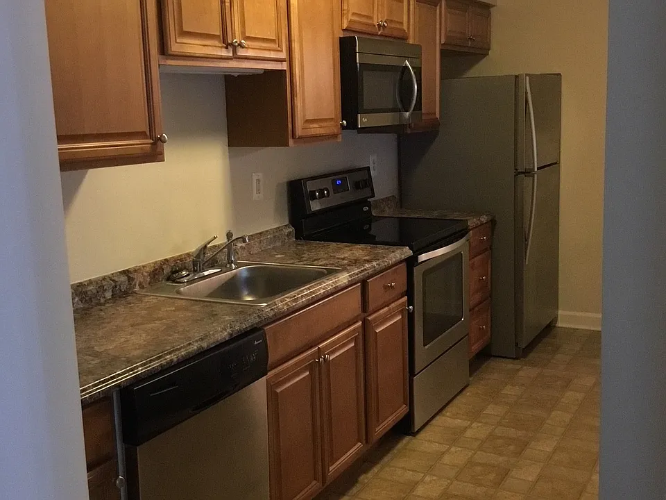 Kitchen 2_07102018