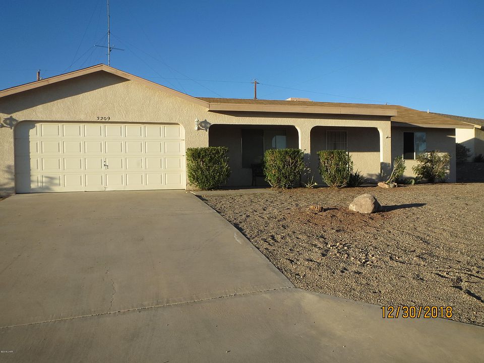 1st image of 3209 Saddleback Dr
