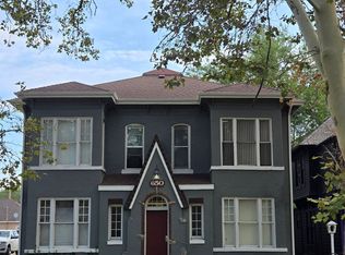 650 24th St, Ogden, UT 84401