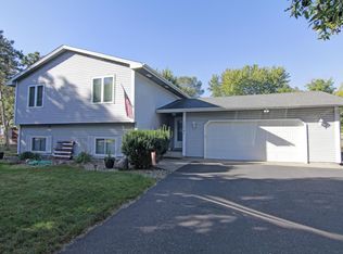 11541 Oregon Ave N, Champlin, MN 55316