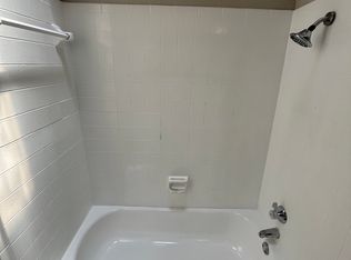 1520 Taylorcrest Dr, Dallas, TX 75253
