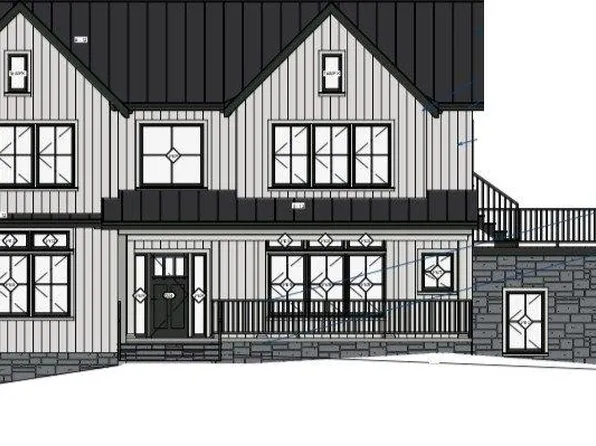 6 Keystone Court, Smithtown, NY 11787