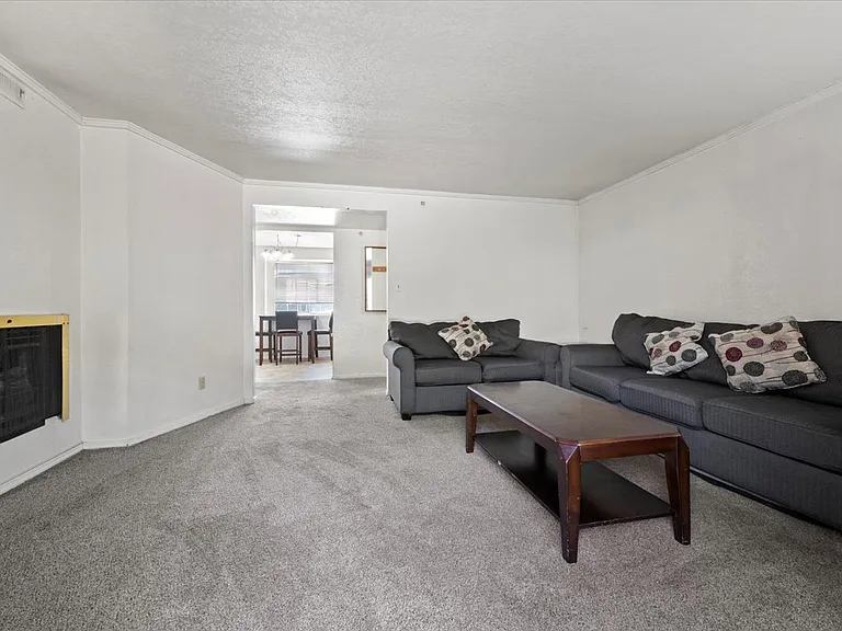 724 W 1720 N #103 — Photo 6