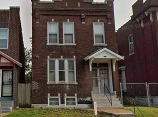 3306 Chippewa St #2F, Saint Louis, MO 63118