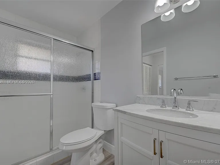3673 W Valley Green Dr #42 — Photo 16