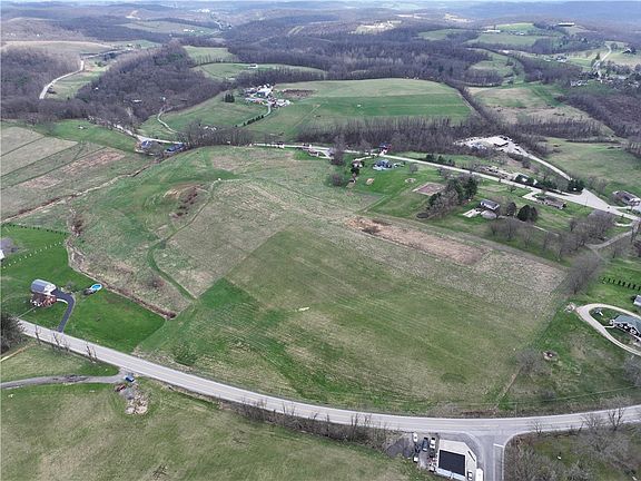 3rd image of 0 Millers Run Rd