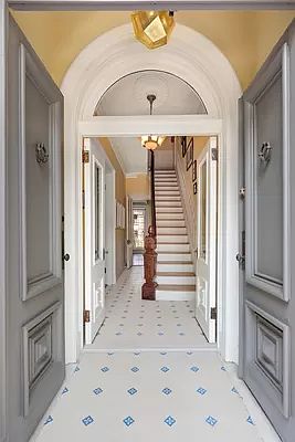 1st image of 382 Vanderbilt Ave