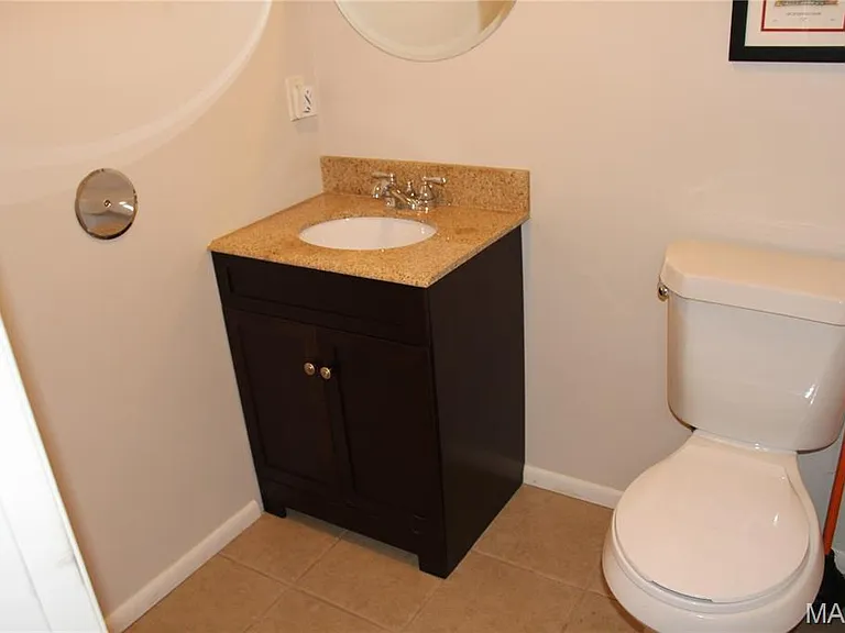 1119 Sanford Ave — Photo 19
