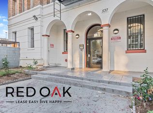 537 1/4 S Kenmore Ave #308, Los Angeles, CA 90020