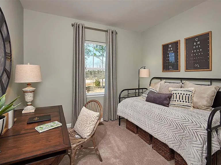 2240 Red Knot Ln — Photo 12