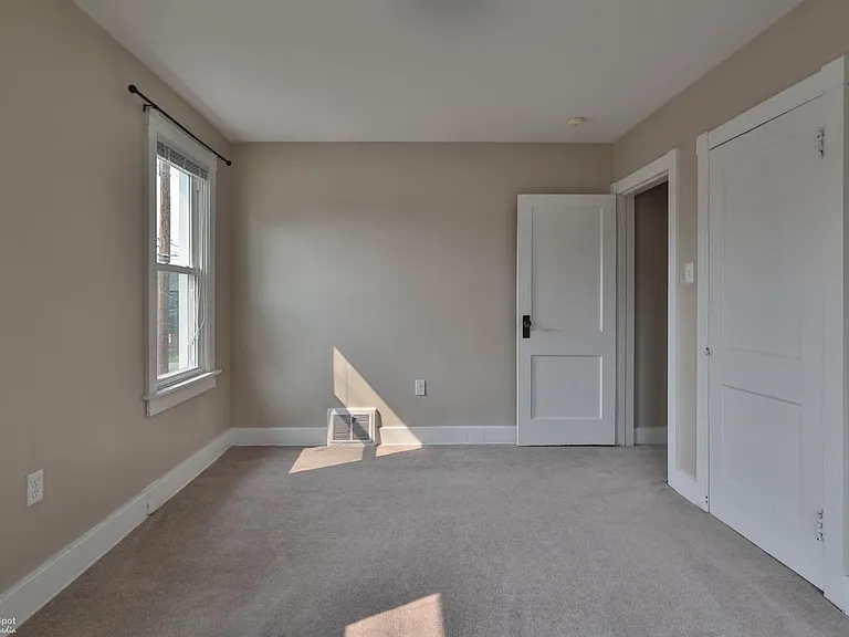260 Nazareth Pike — Photo 49