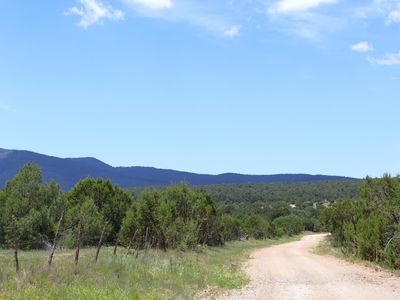 37 Sherwood Forest Dr, Torreon, NM, 87061