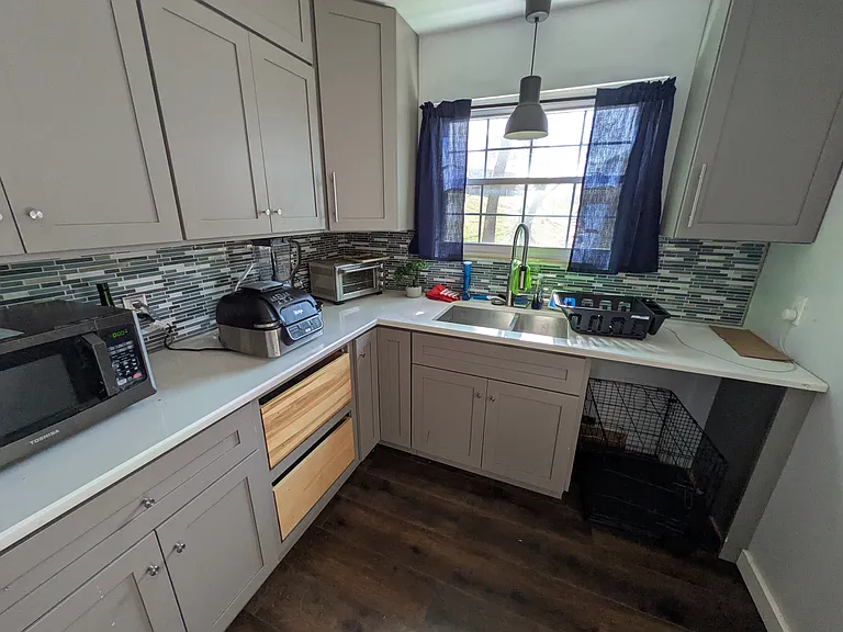 5510 Country Dr #39 — Photo 14