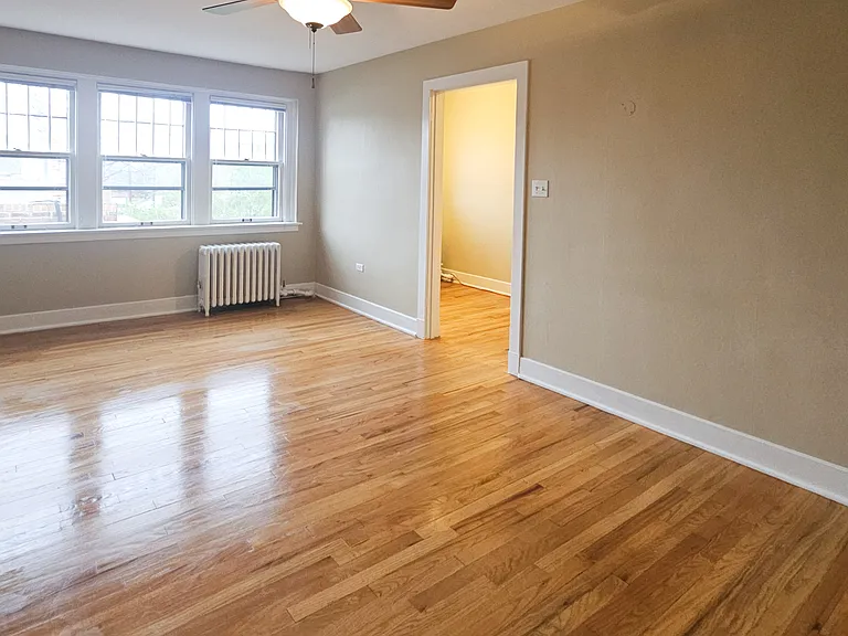 1220 N Marion St #34 — Photo 8