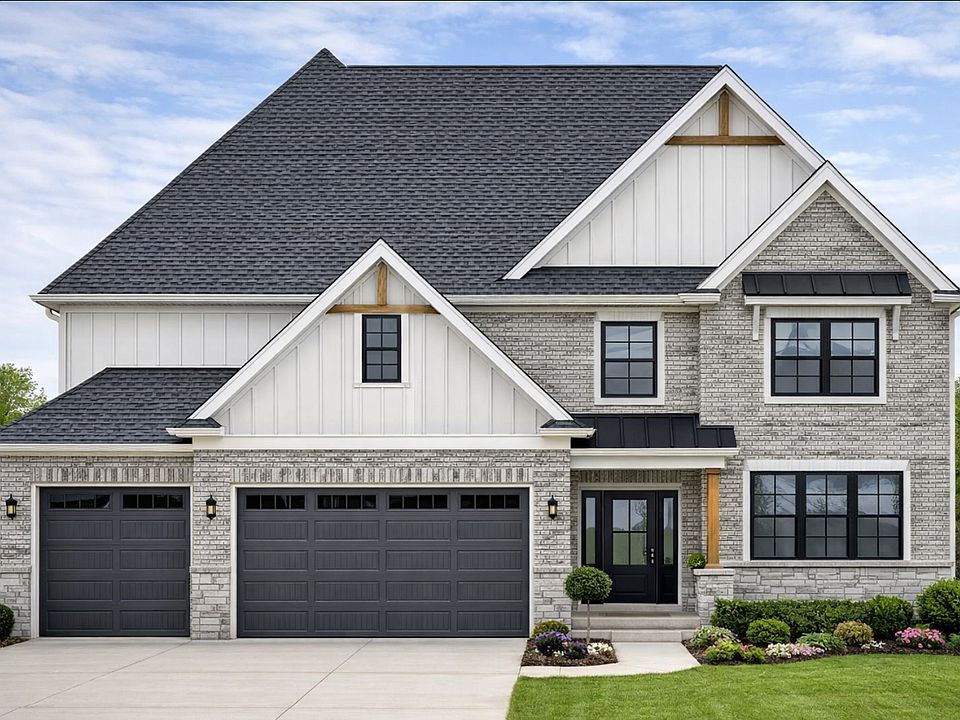 1st image of 7428 Granton Pl