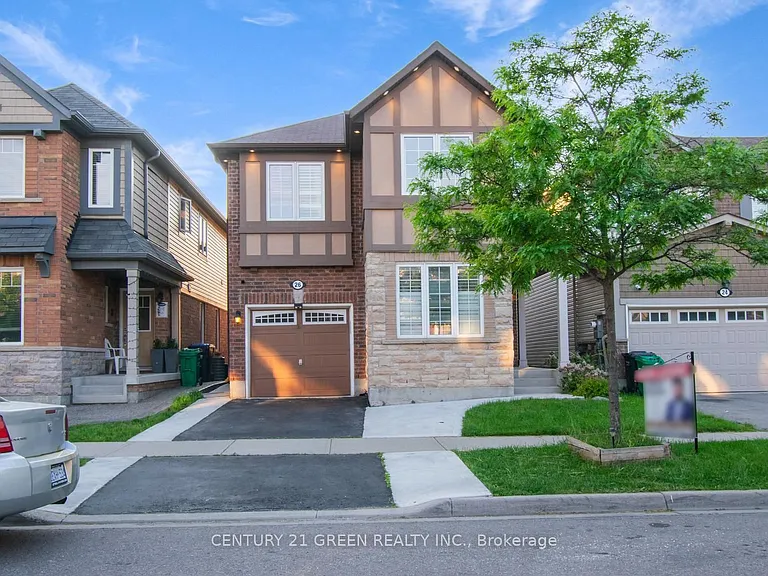 26 Killick Rd — Photo 2