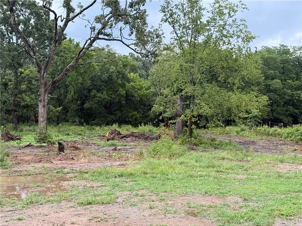 476 Hope, Lincoln, AR 72744