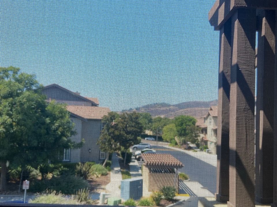 1st image of 16934 Laurel Hill Ln Unit 159