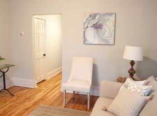 3139 3rd Ave S APT 4, Minneapolis, MN 55408