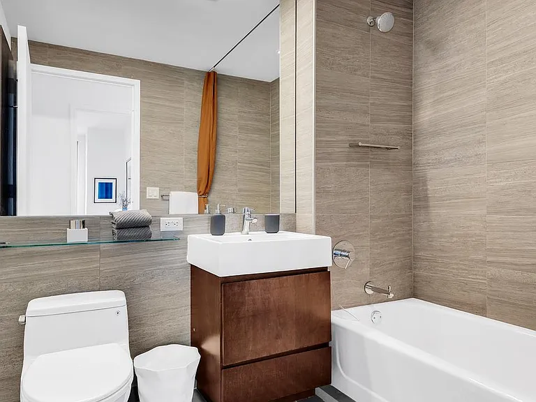 160 Madison Ave #39F — Photo 6
