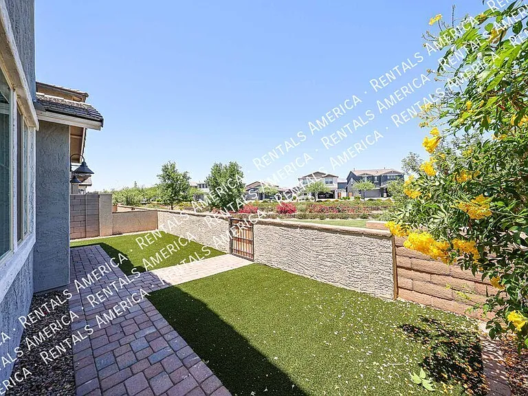 9436 E Supernova Dr — Photo 41