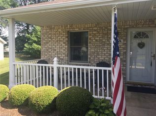 525 Wilcox Rd APT A, Austintown, OH 44515