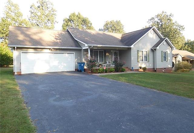 1st image of 1160 Rollingwood Dr