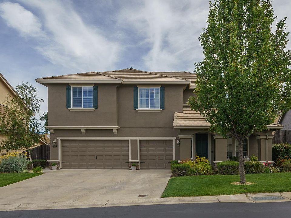 1st image of 299 Gold Creek Dr