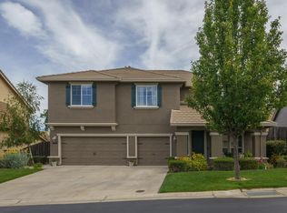 299 Gold Creek Dr, Valley Springs, CA