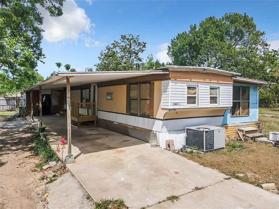 1st image of 20821 SE 144th Ln