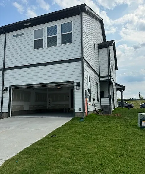 5724 Runnel Way — Photo 24