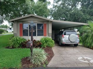 351 Apache Ln, Winter Haven, FL 33881