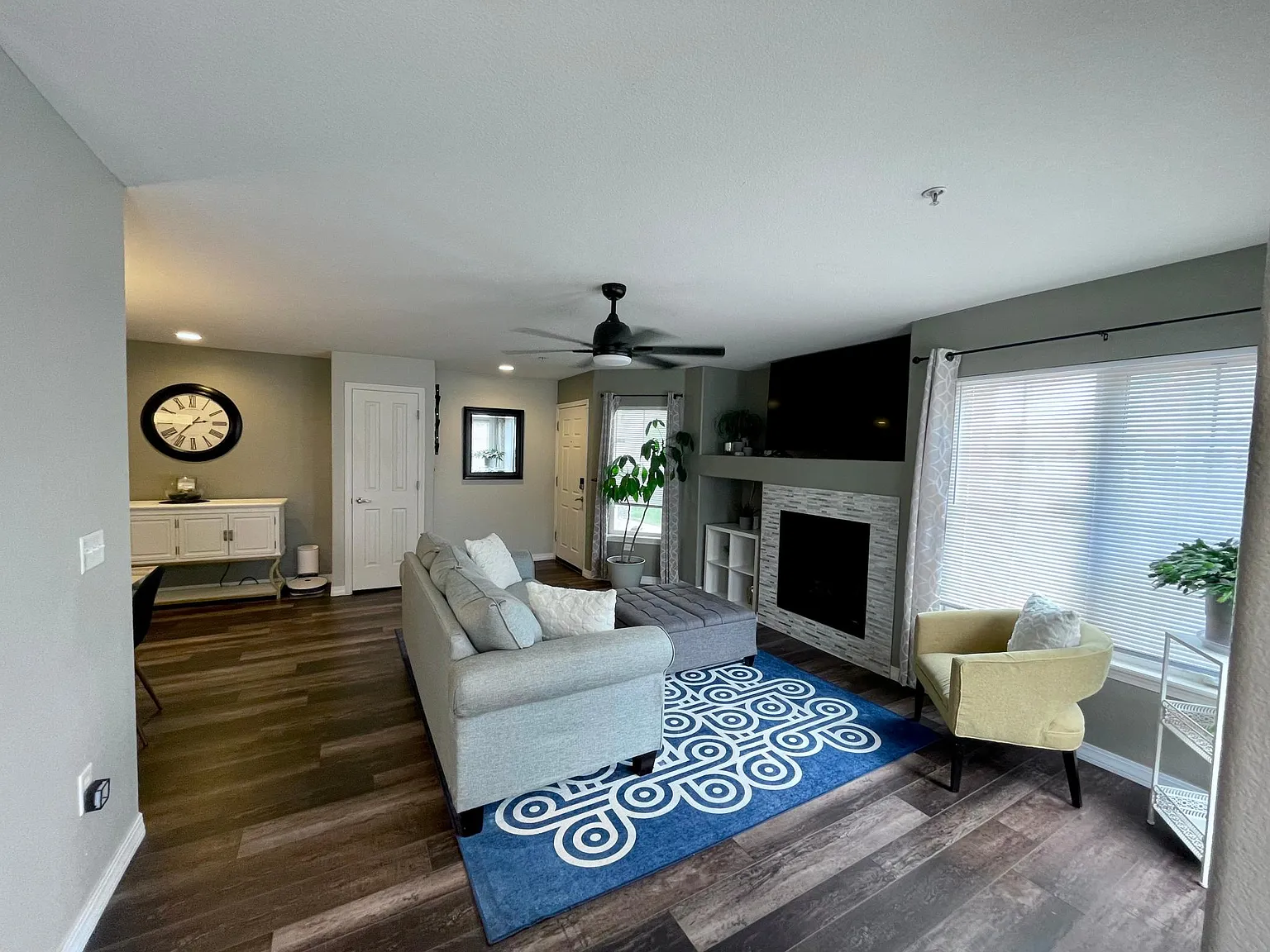 23413 E Dorado Pl — Photo 4