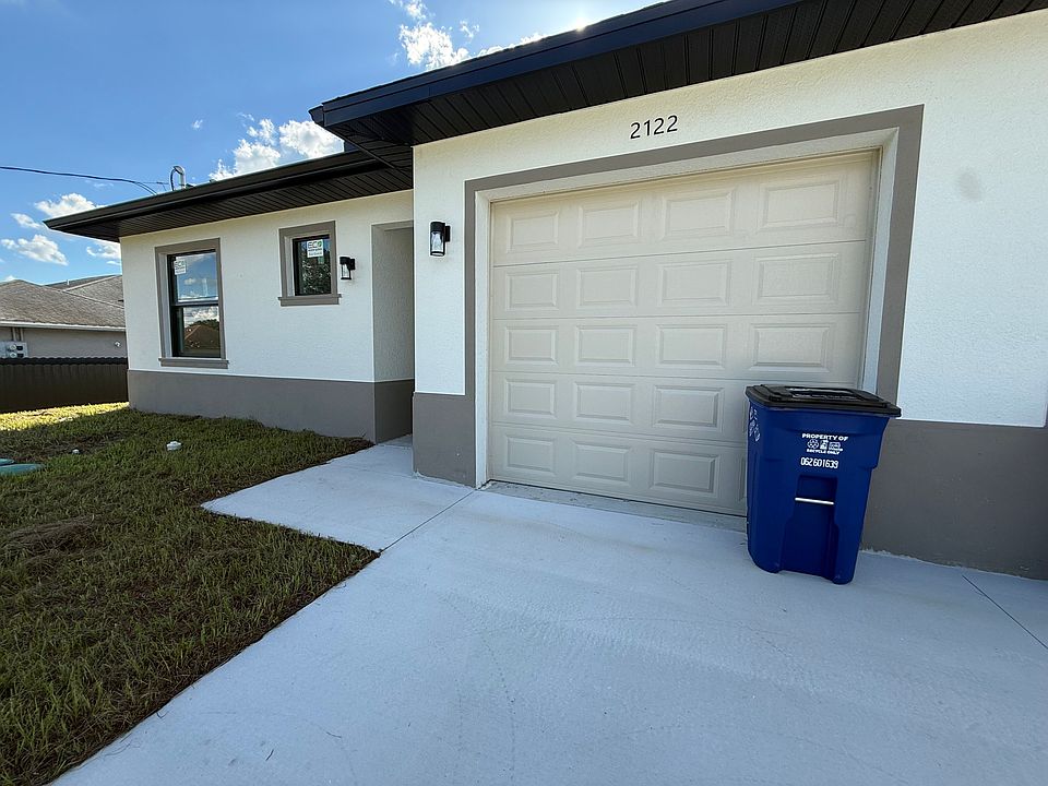 2122 Leda Front_10192026