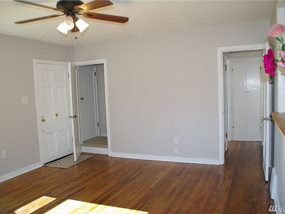 5th image of 6129 S C St