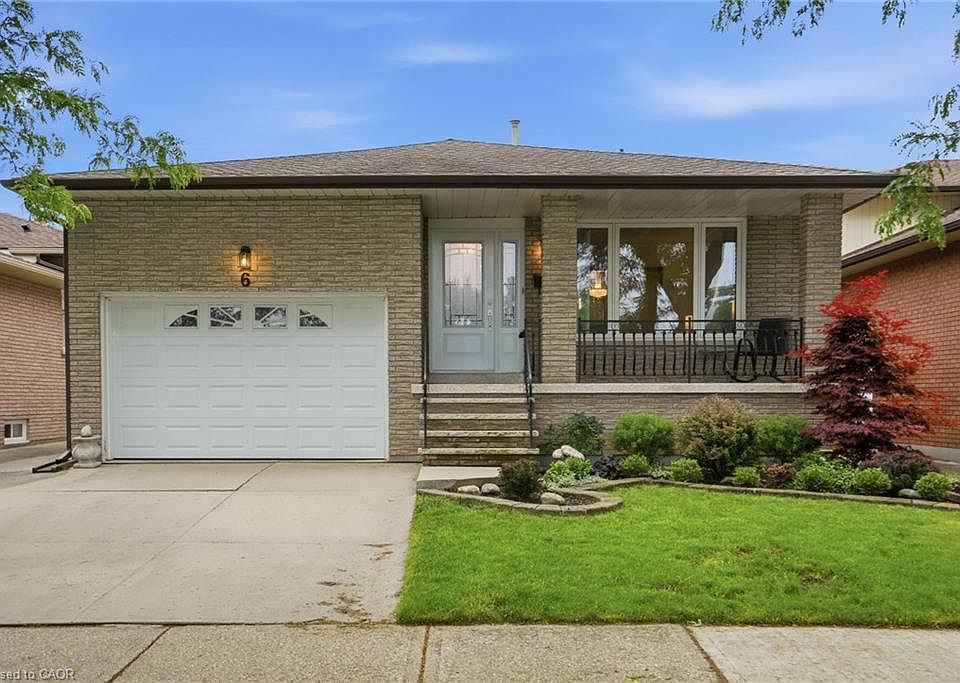 1st image of 6 Royce Ave