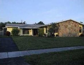 2nd image of 19745 SW 101st Ave