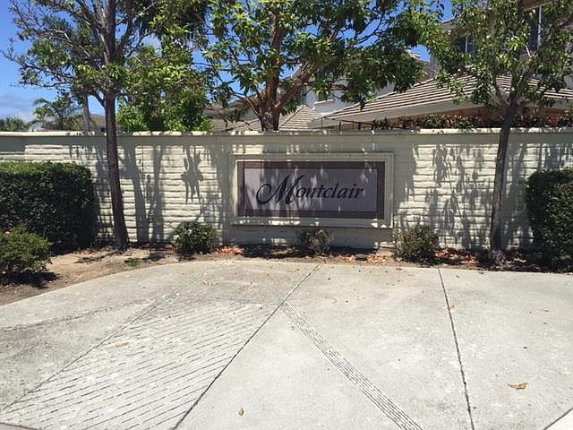 2nd image of 232 Montclair Ln