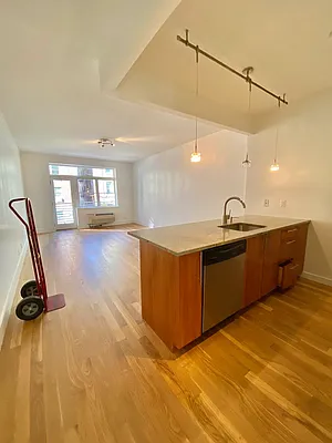 Rented by Fiddler Realty | media 1