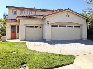 31216 Firestone St, Temecula, CA 92591