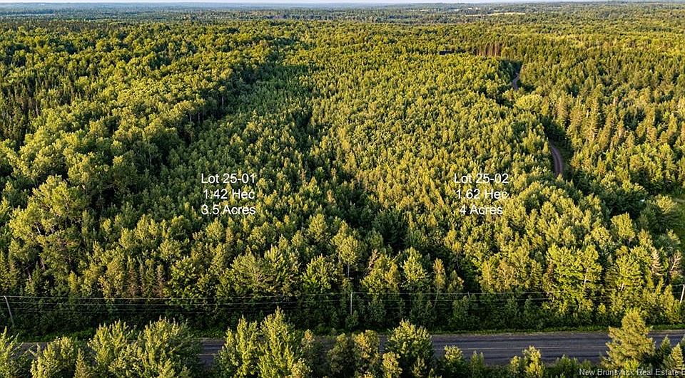 1st image of 2 Route 490 Lot 25