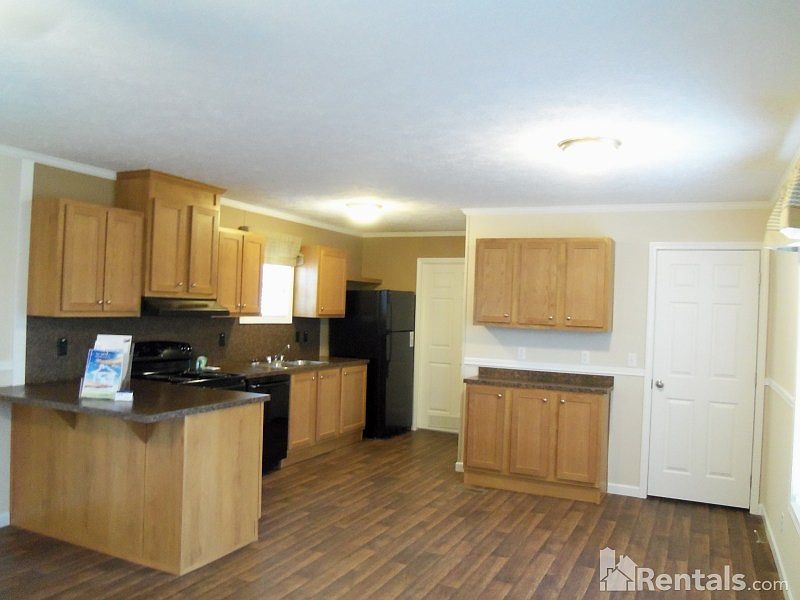 2nd image of 234 Miami St Lot 98