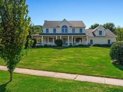 4570 Stone Bridge ROAD, La Crosse, WI, 54601
