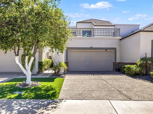 7272 E GAINEY RANCH Road #113, Scottsdale, AZ 85258