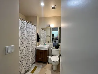 Rented by Heller Organization