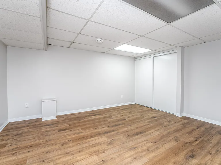 939 Weston Dr #1 — Photo 18