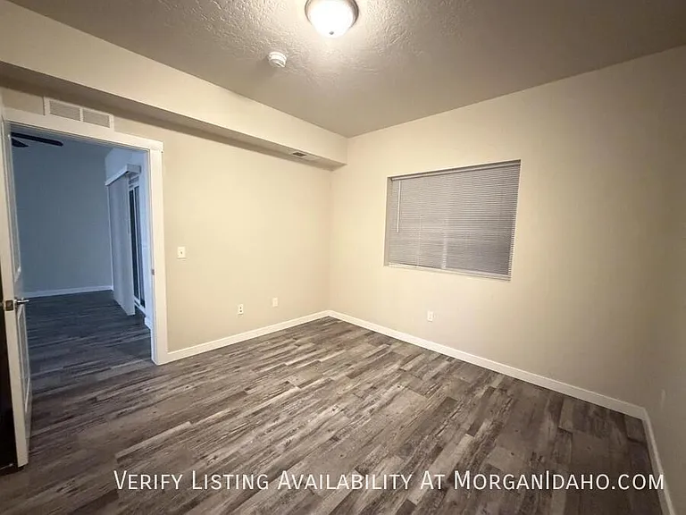 10222 W Ustick Rd #302 — Photo 8